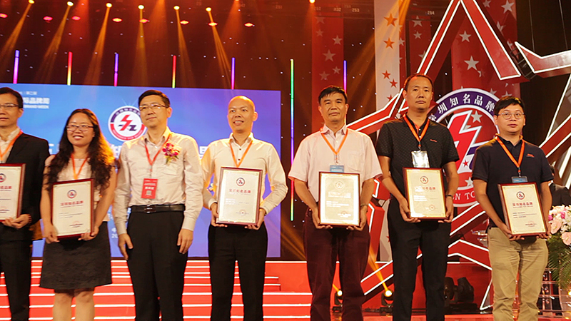 TIM圖片20180510145317.jpg TIM圖片20180510145317.jpg