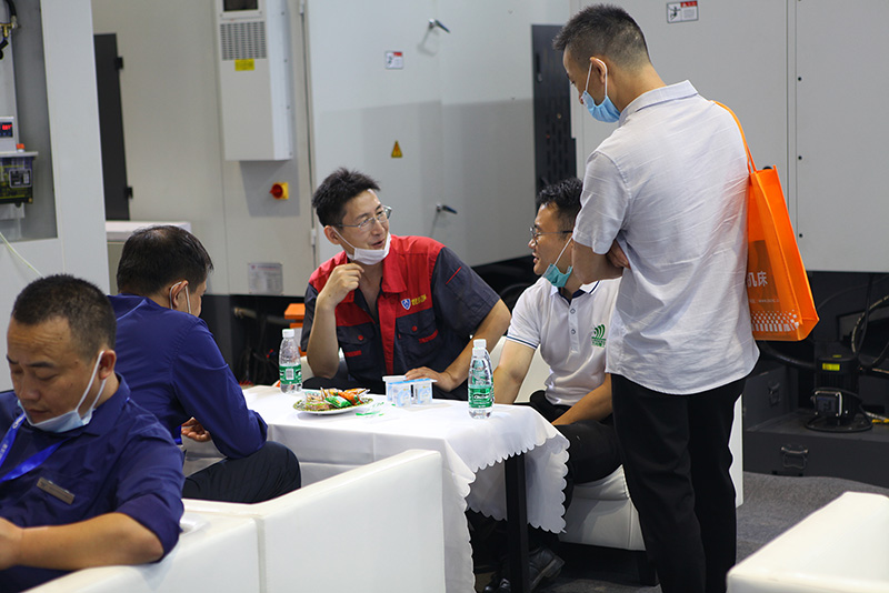 2020CME中國機(jī)床展 (5).jpg