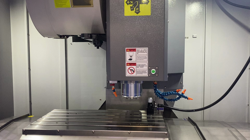 13f6a2.png 13f6a2.png